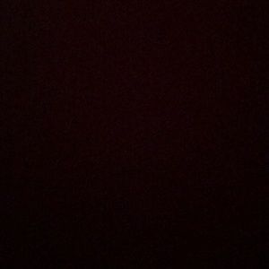 Meet your Posher, Jt